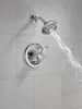 Monitor&reg; 17 Series Shower Trim
