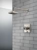 TempAssure&reg; 17T Series Shower Trim