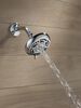 7-Setting Shower Head