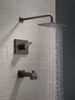 Monitor&reg; 14 Series Tub & Shower Trim