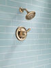 Monitor&reg; 14 Series Shower Trim