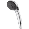Hand Shower