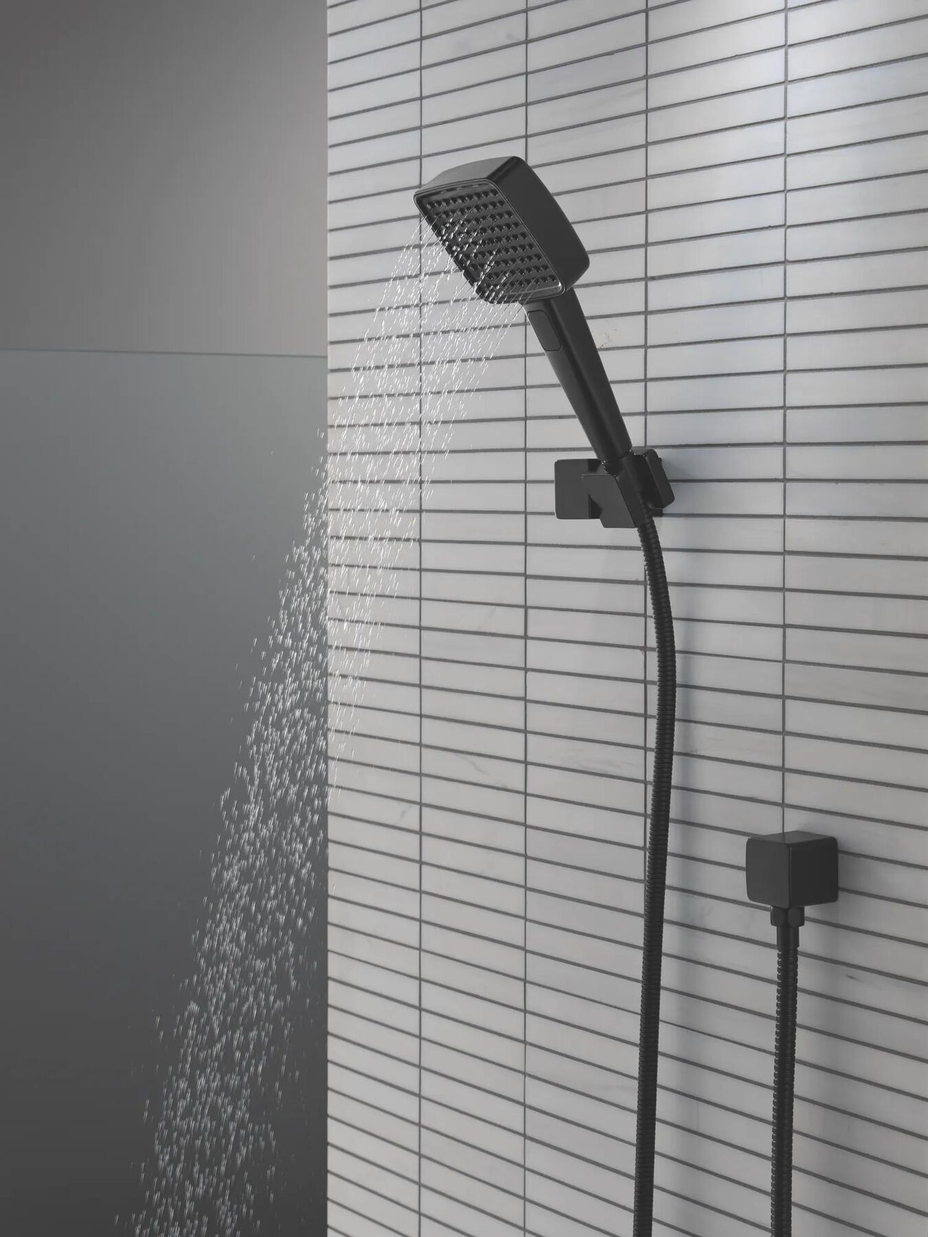 Wall Elbow for Hand Shower