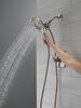 In2ition&reg; HSSH 1.75 GPM 4-Setting