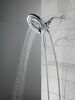 In2ition&reg; 7-Setting Two-in-One Shower