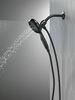 SureDock&reg; Magnetic Hand Shower 1.75 GPM (Recertified)