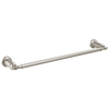 18" Towel Bar