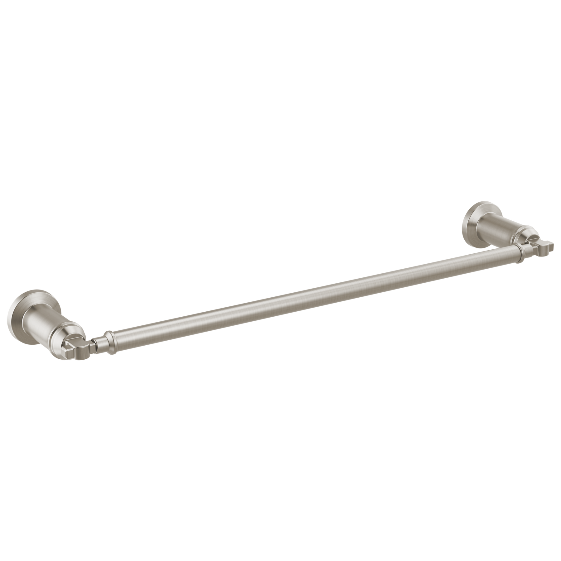 18" Towel Bar