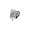 3-Setting  Water-Efficient Shower Head