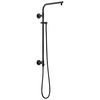 Shower Column 26" Round (Recertified)
