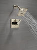 Monitor&reg; 14 Series H<sub>2</sub>Okinetic&reg; Shower Trim