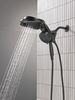 6-Setting HydroRain&reg; with ProClean&reg;