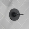 Monitor&reg; 14 Series Valve Only Trim