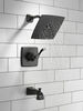 Monitor&reg; 14 Series Tub & Shower
