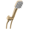 Detangling Shower Tool