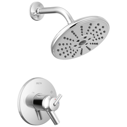 Image-Master-T17T259-H2O