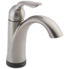 Touch2O&reg; Bathroom Faucet with Touchless Technology (Recertified)