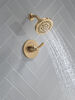 Monitor&reg; 14 Series Shower Only