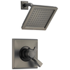 Monitor(R) 17 Series Shower Trim