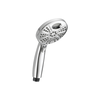 Temp2O&reg; 6-Setting Hand Shower