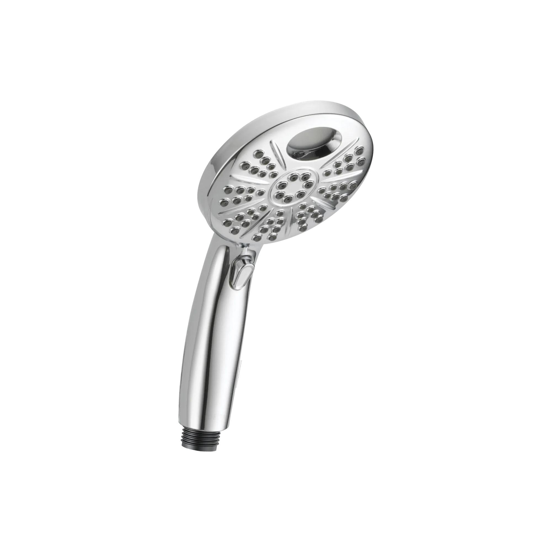 Temp2O&reg; 6-Setting Hand Shower