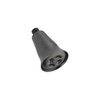 Single Setting Shower Head