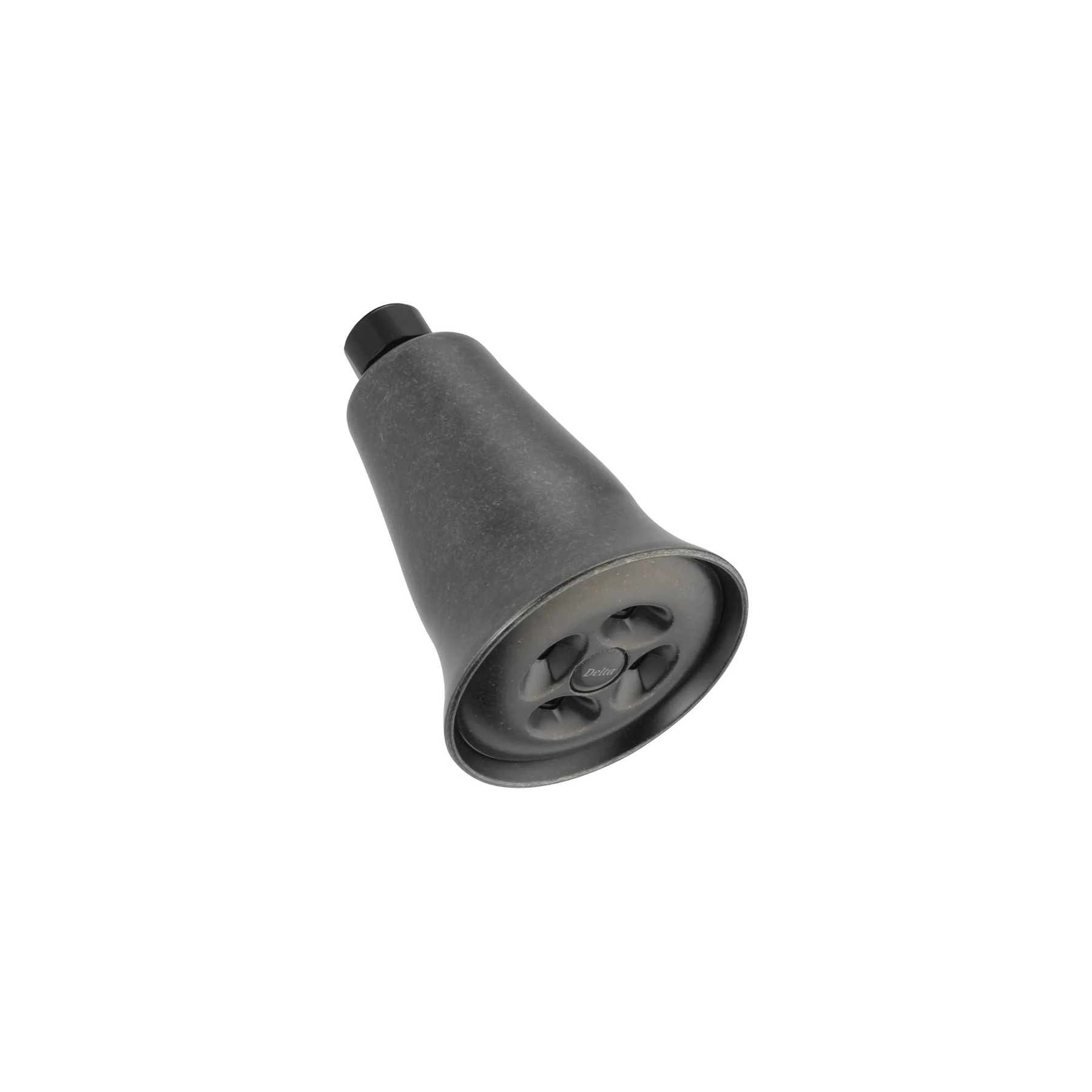 Single Setting Shower Head