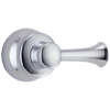 Metal Lever Handle Kit - Tub & Shower