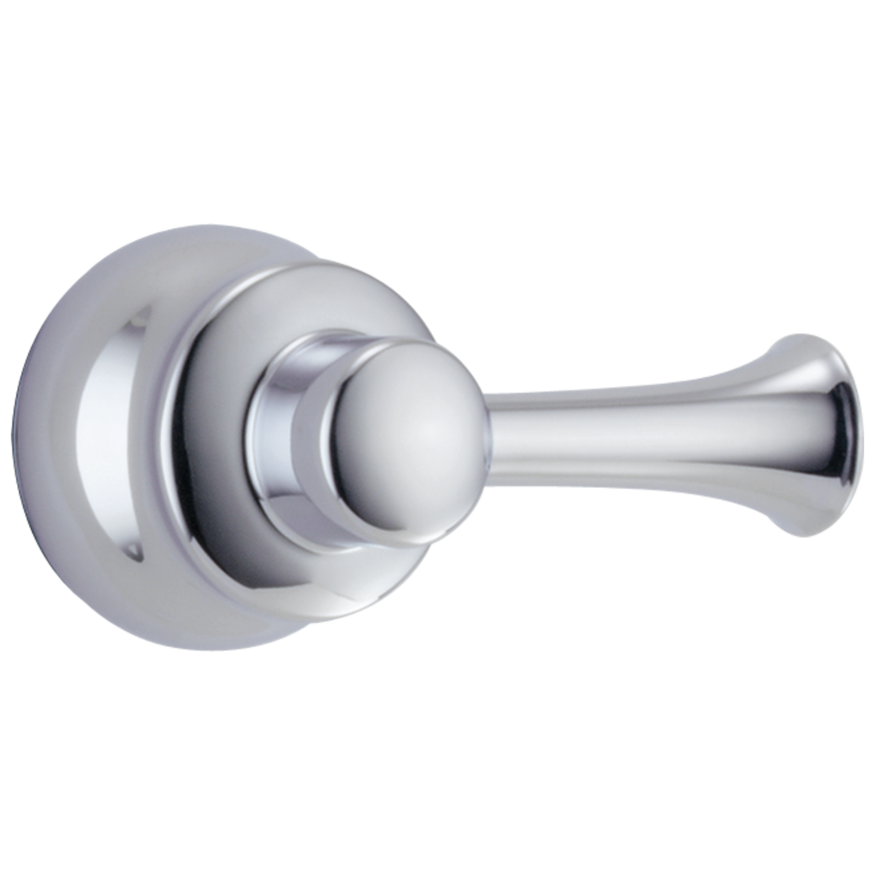 Metal Lever Handle Kit - Tub & Shower