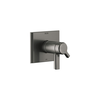 TempAssure&reg; 17T Series Valve Only Trim