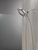 6-Setting In2ition&reg;  with ProClean&reg;