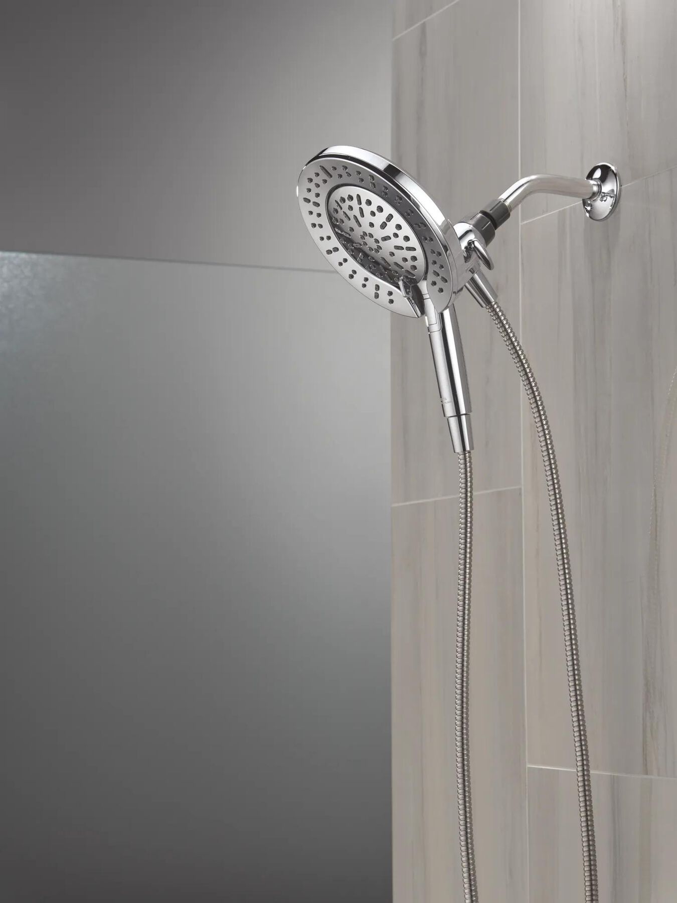 6-Setting In2ition&reg;  with ProClean&reg;