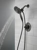 Shower Rough & Trim 14S (Recertified)