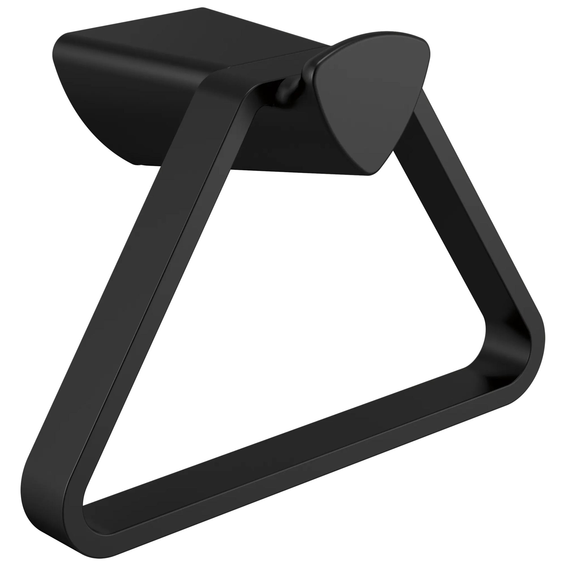 Triangular Towel Holder (Recertified)