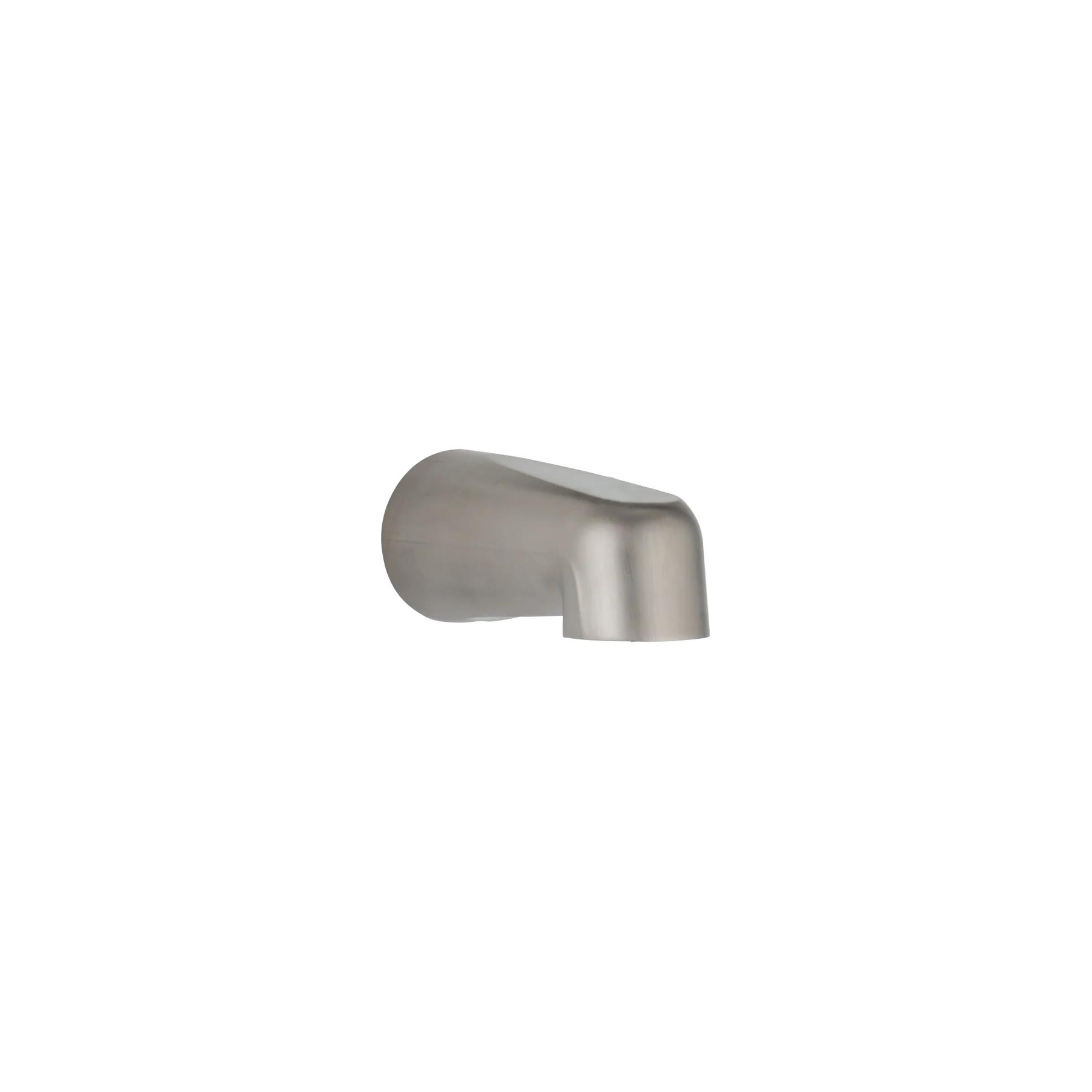 Tub Spout - Non-Diverter