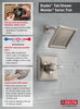 Monitor&reg; 14 Series Shower Trim (Recertified)