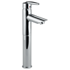 Single Handle Lavatory Faucet
