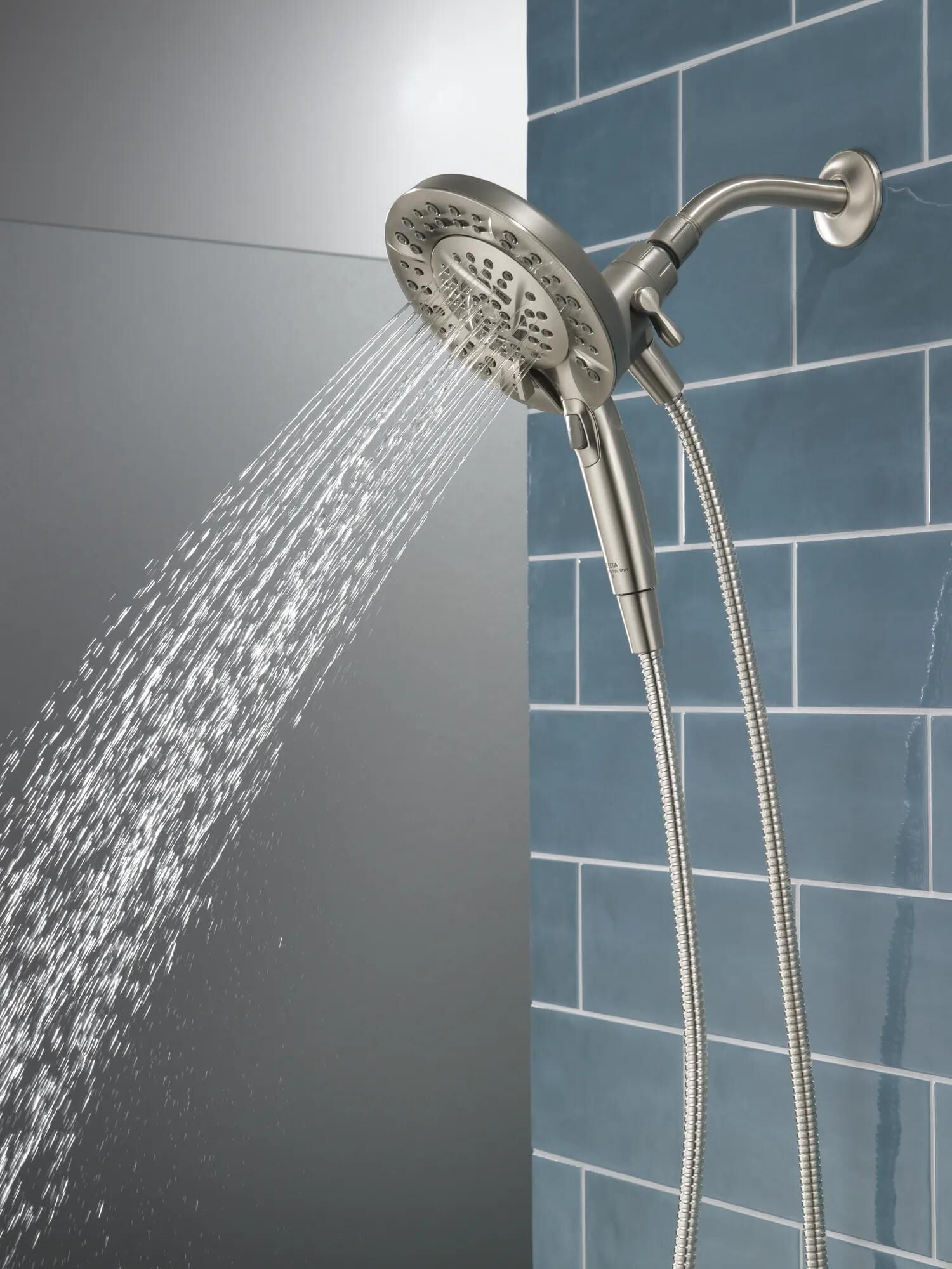 75585SN-R_WATER_03_WEB.jpg?sw=