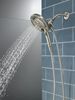 In2ition&reg; 1.75GPM HSSH 5-Setting (Recertified)