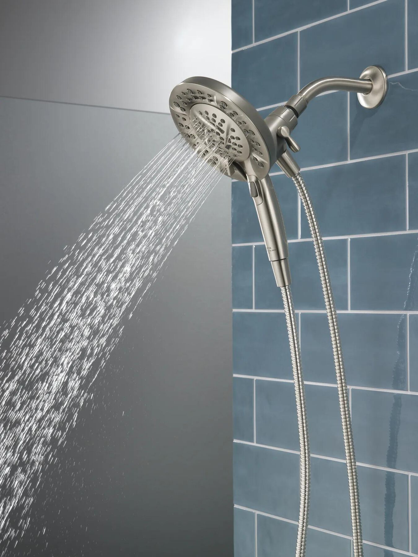 In2ition&reg; 1.75GPM HSSH 5-Setting (Recertified)