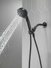 7 Setting Hand Shower (Recertified)