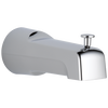 Diverter Tub Spout