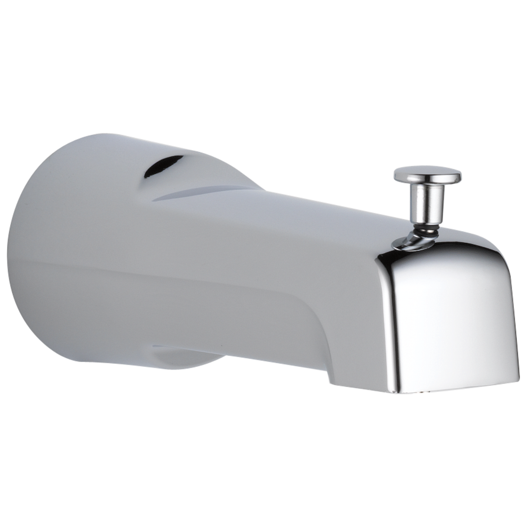 Diverter Tub Spout