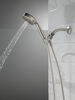 8-Setting Hand Shower