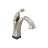 Touch2O&reg; Bathroom Faucet with Touchless Technology (Recertified)
