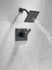 Monitor&reg; 14 Series H<sub>2</sub>Okinetic&reg; Shower Trim