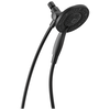 In2ition&reg; 1.75GPM HSSH 4-Setting (Recertified)