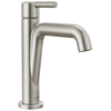 Single Handle Bathroom Faucet