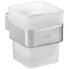 Square Tumbler