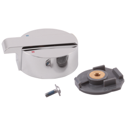 Image-Master-RP75441